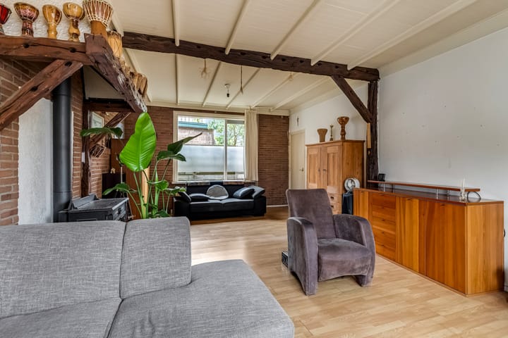 Foto 6 van Groenestraat 28