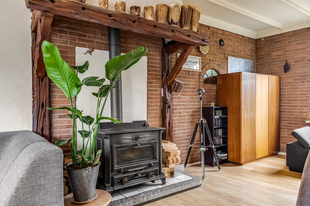 Photo 7 of Groenestraat 28