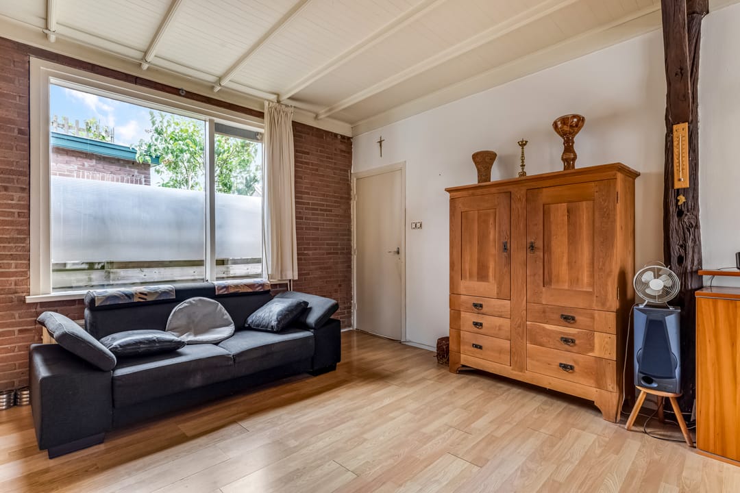 Photo 8 of Groenestraat 28