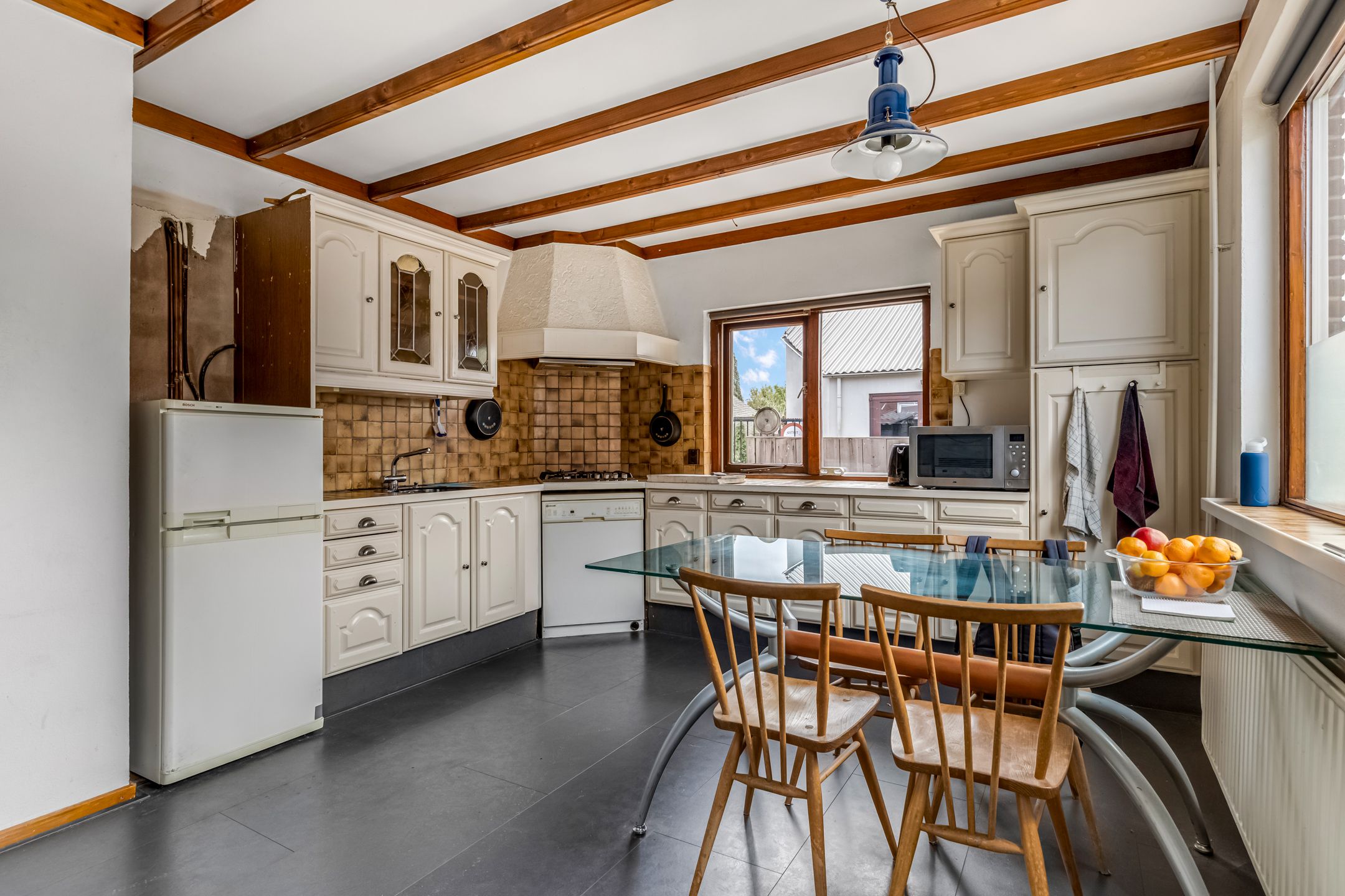 Photo 9 of Groenestraat 28