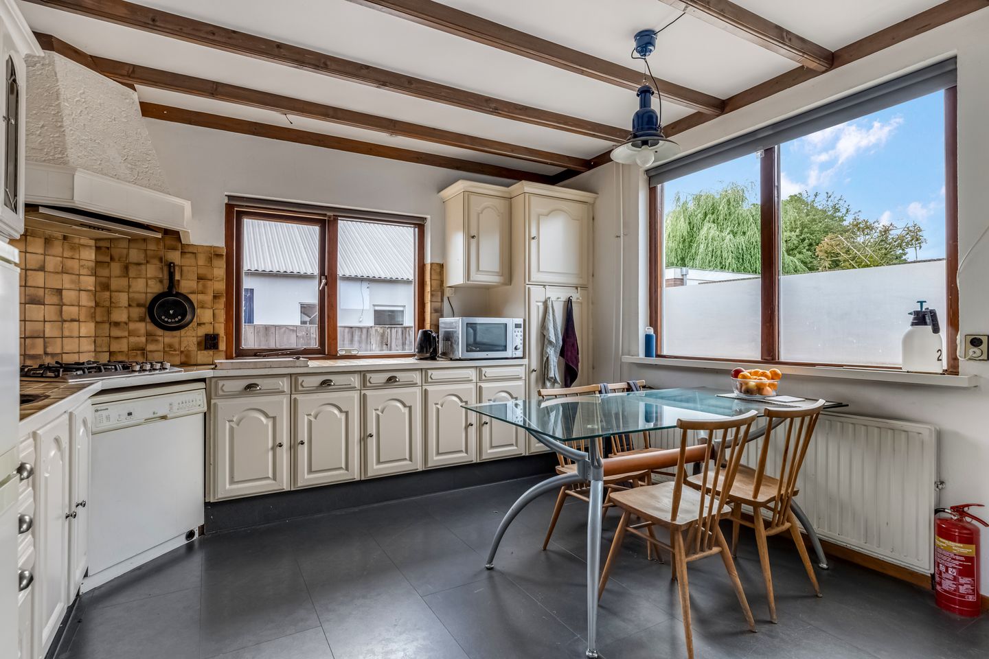 Photo 10 of Groenestraat 28