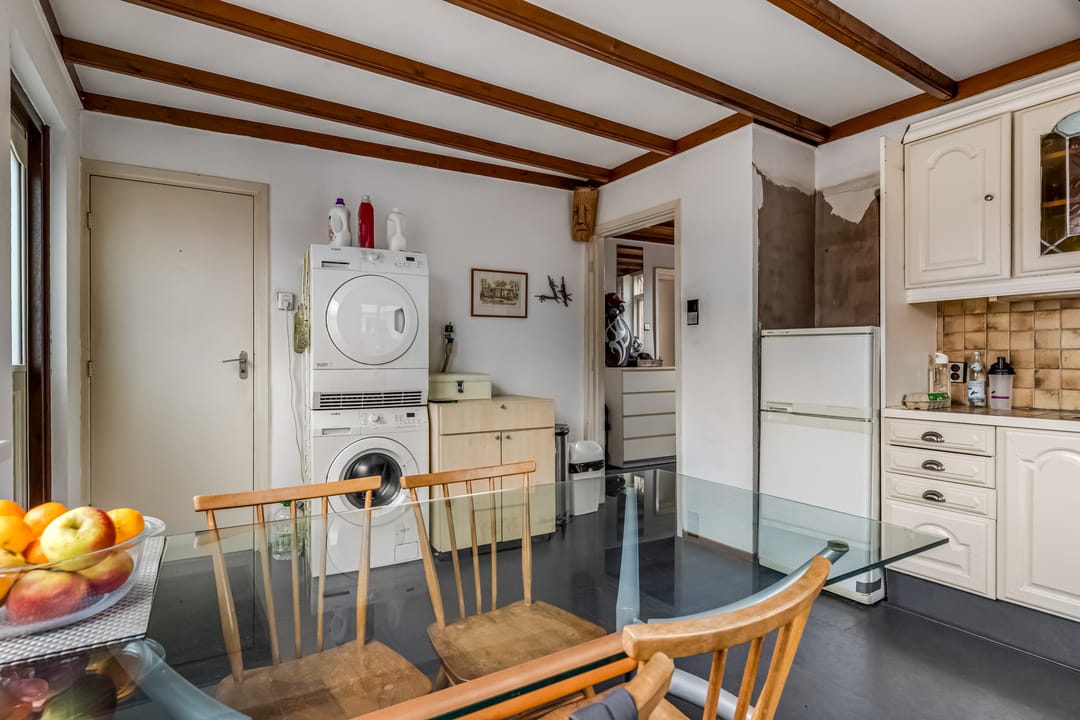 Photo 11 of Groenestraat 28