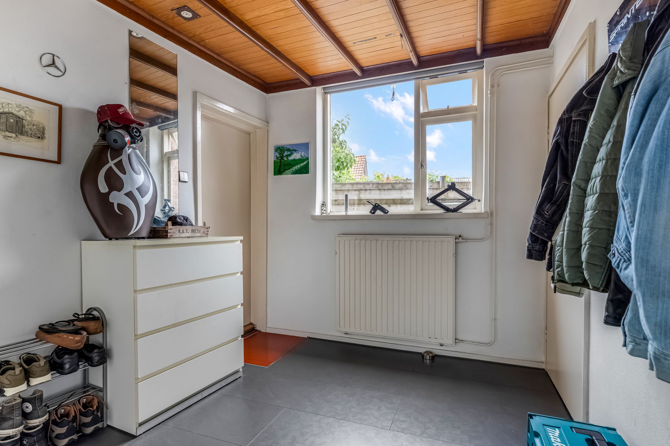 Photo 12 of Groenestraat 28