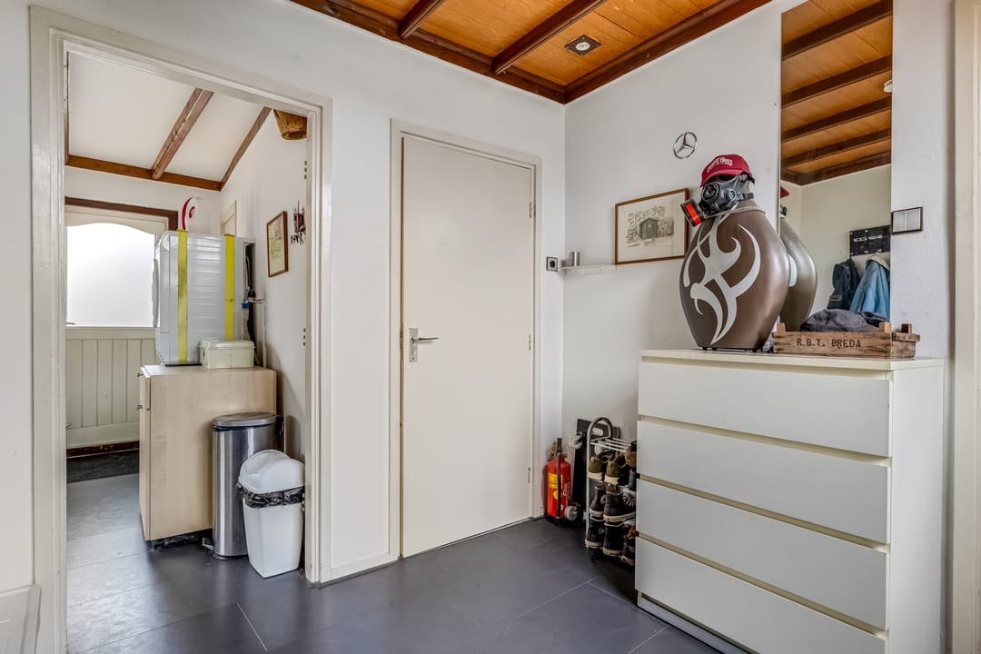 Photo 13 of Groenestraat 28