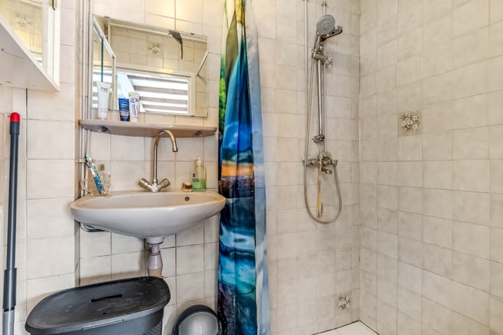 Foto 14 van Groenestraat 28