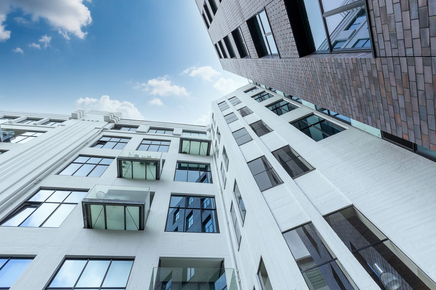 Bekijk foto 3 van Lichttoren 340