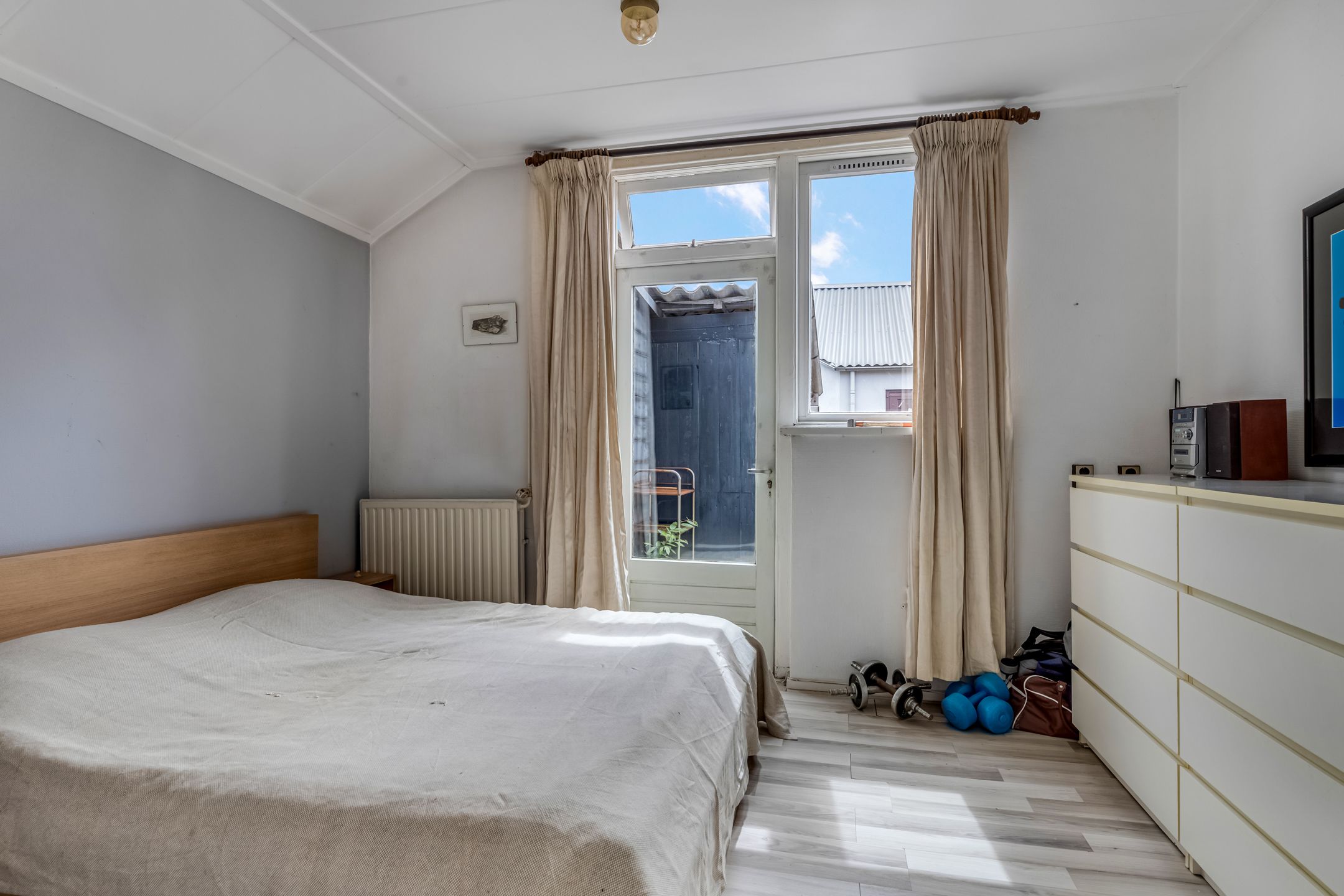 Photo 15 of Groenestraat 28