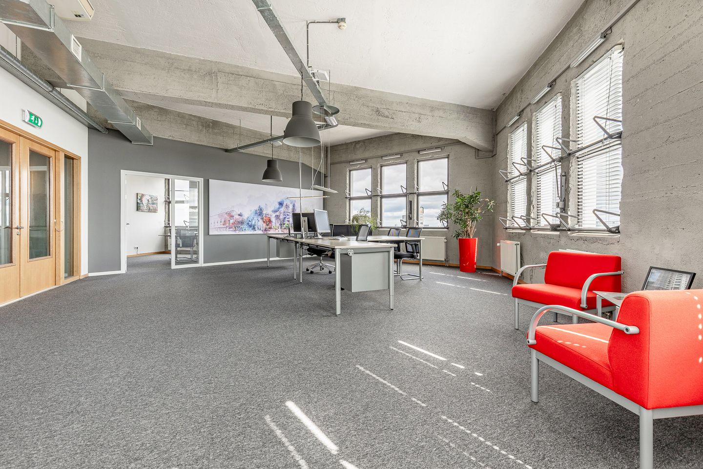 Bekijk foto 4 van Lichttoren 340