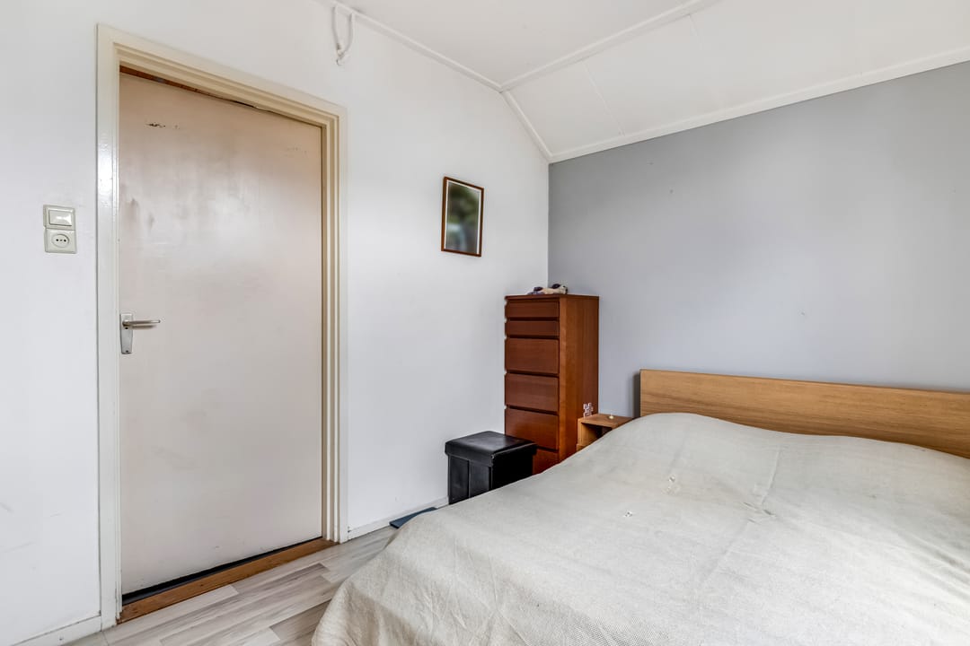 Photo 16 of Groenestraat 28