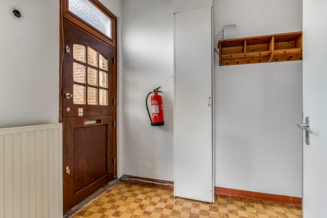 Photo 17 of Groenestraat 28