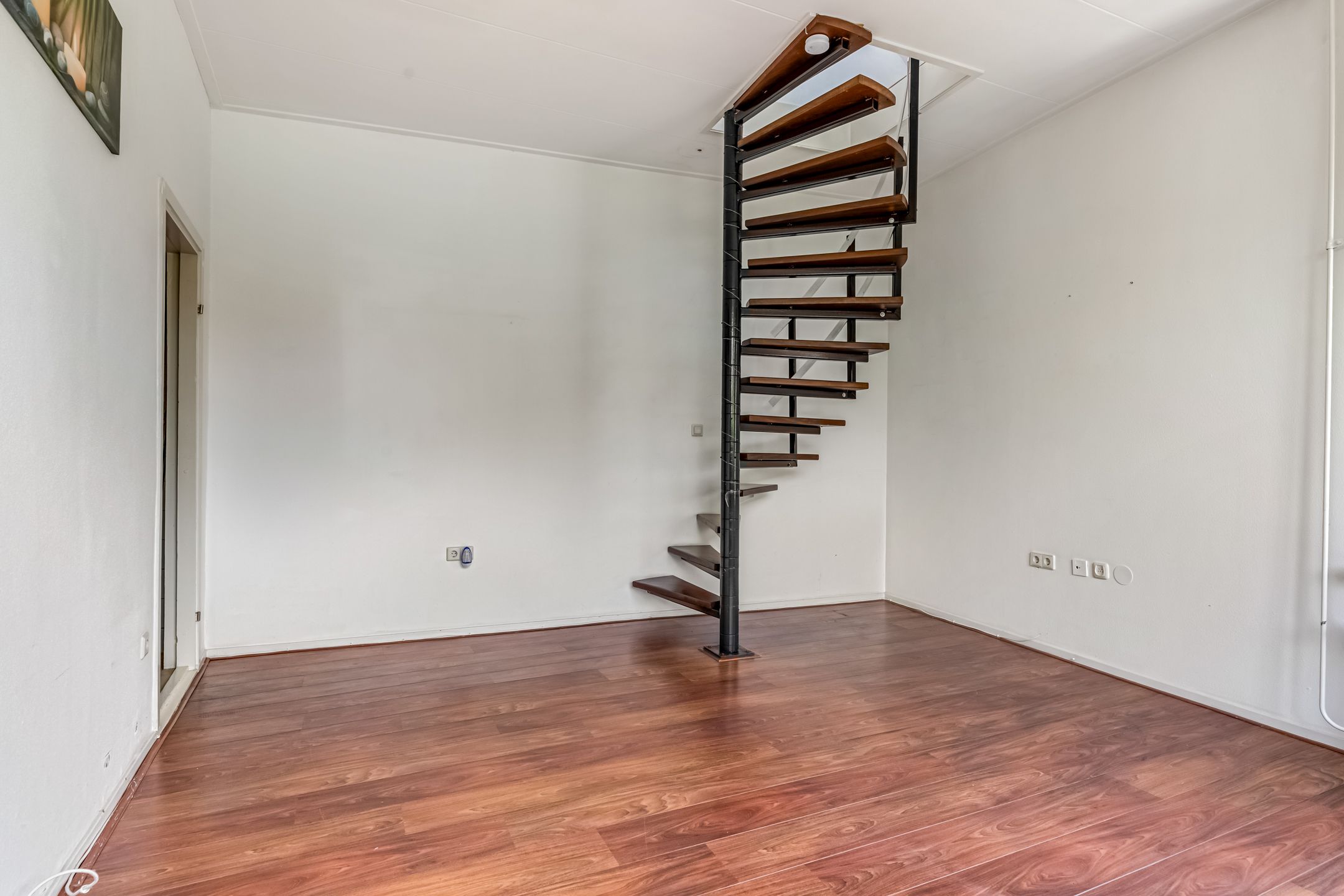 Photo 18 of Groenestraat 28