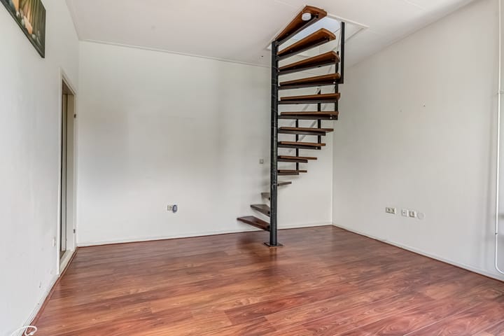 Foto 18 van Groenestraat 28