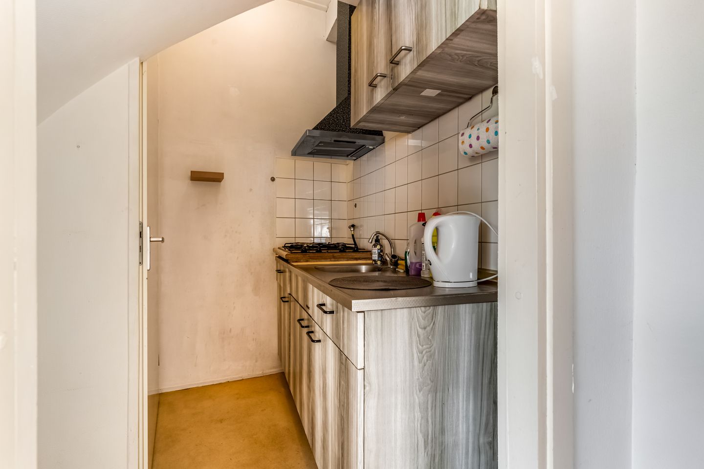 Photo 19 of Groenestraat 28