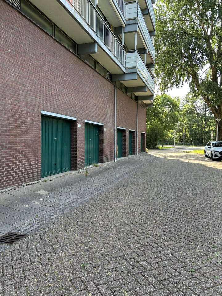 Foto 1 van Zernikelaan 776