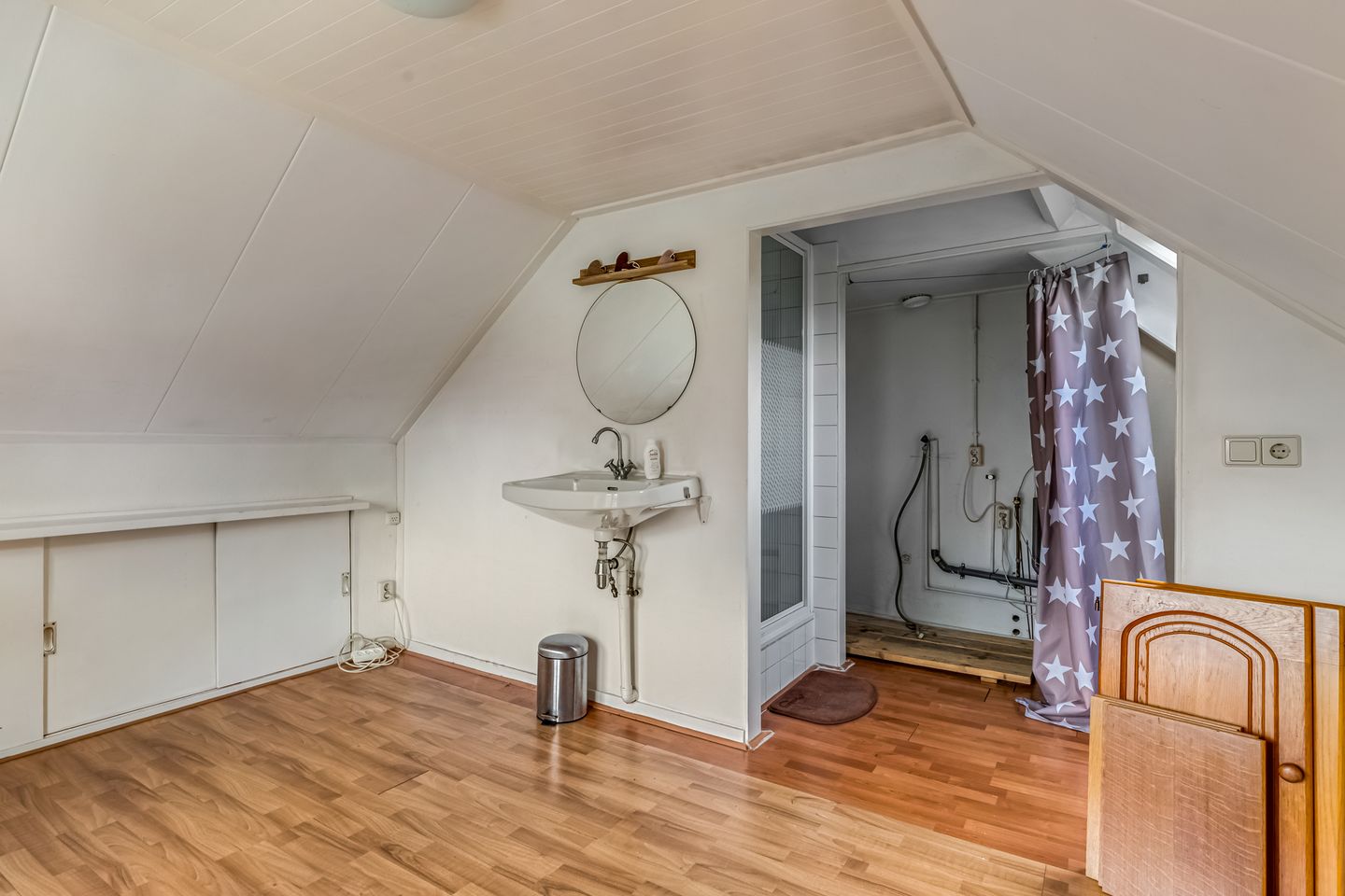 Photo 20 of Groenestraat 28