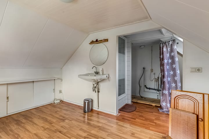 Foto 20 van Groenestraat 28