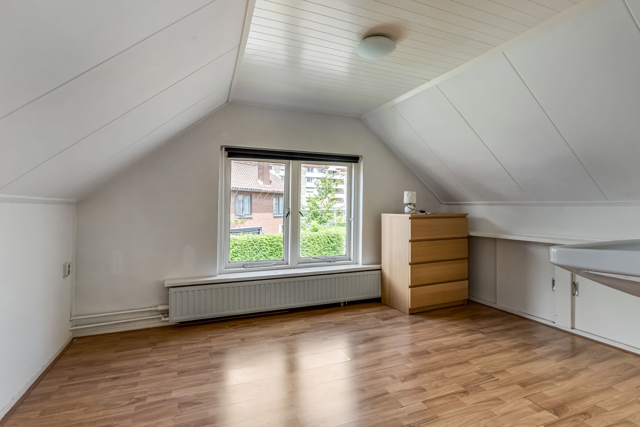 Photo 21 of Groenestraat 28