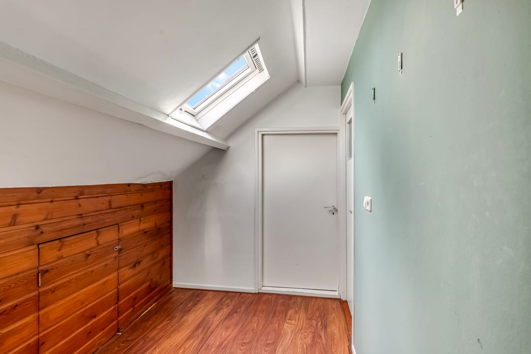 Photo 22 of Groenestraat 28