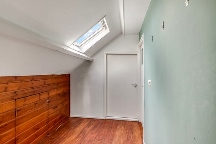 Foto 22 van Groenestraat 28