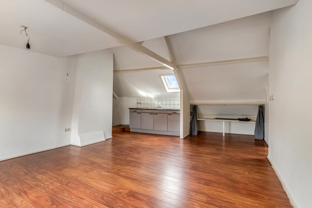 Photo 23 of Groenestraat 28