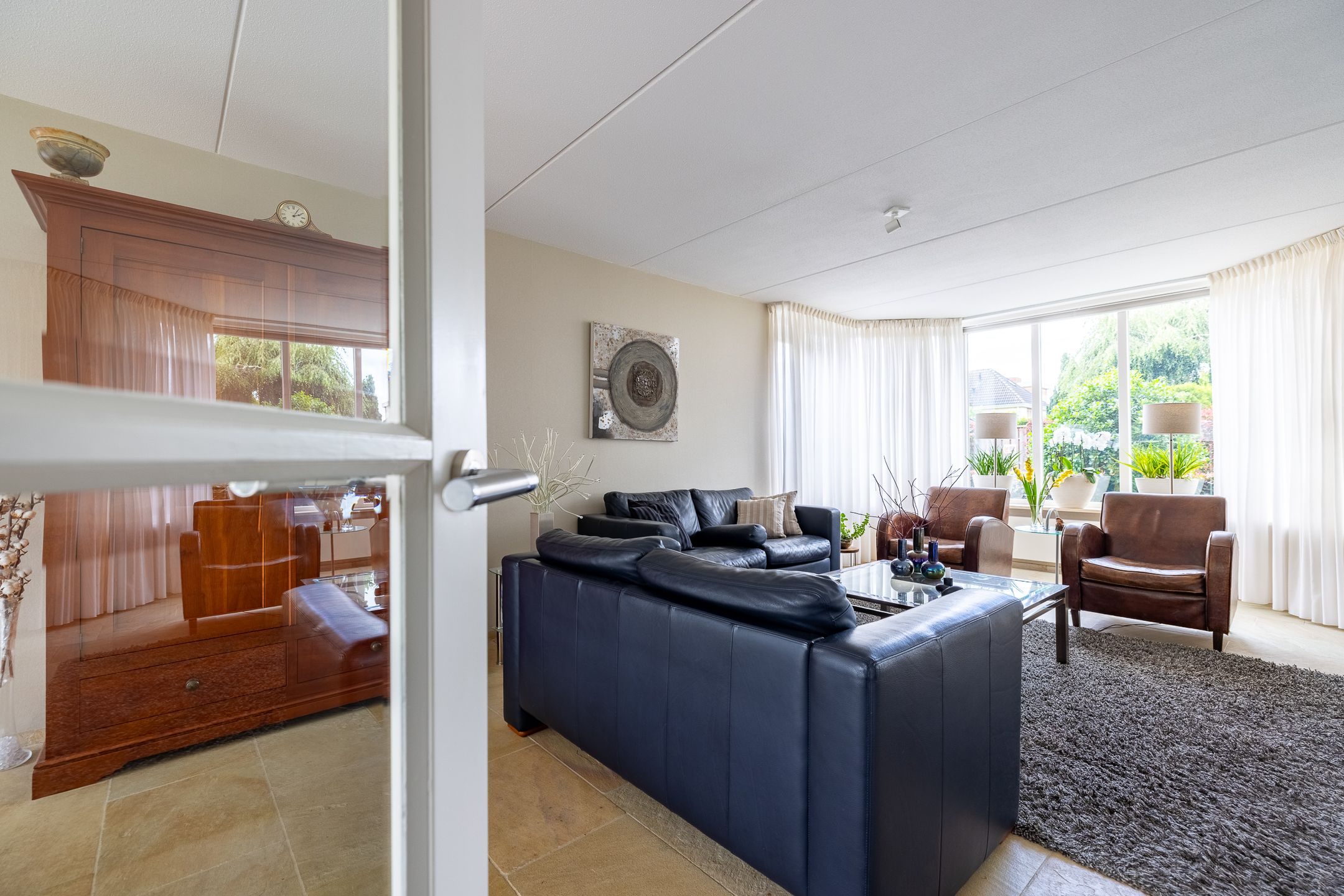 Photo 3 of Hof van Avignon 7