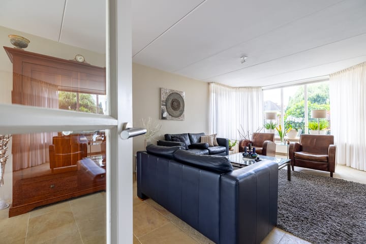 Foto 3 van Hof van Avignon 7