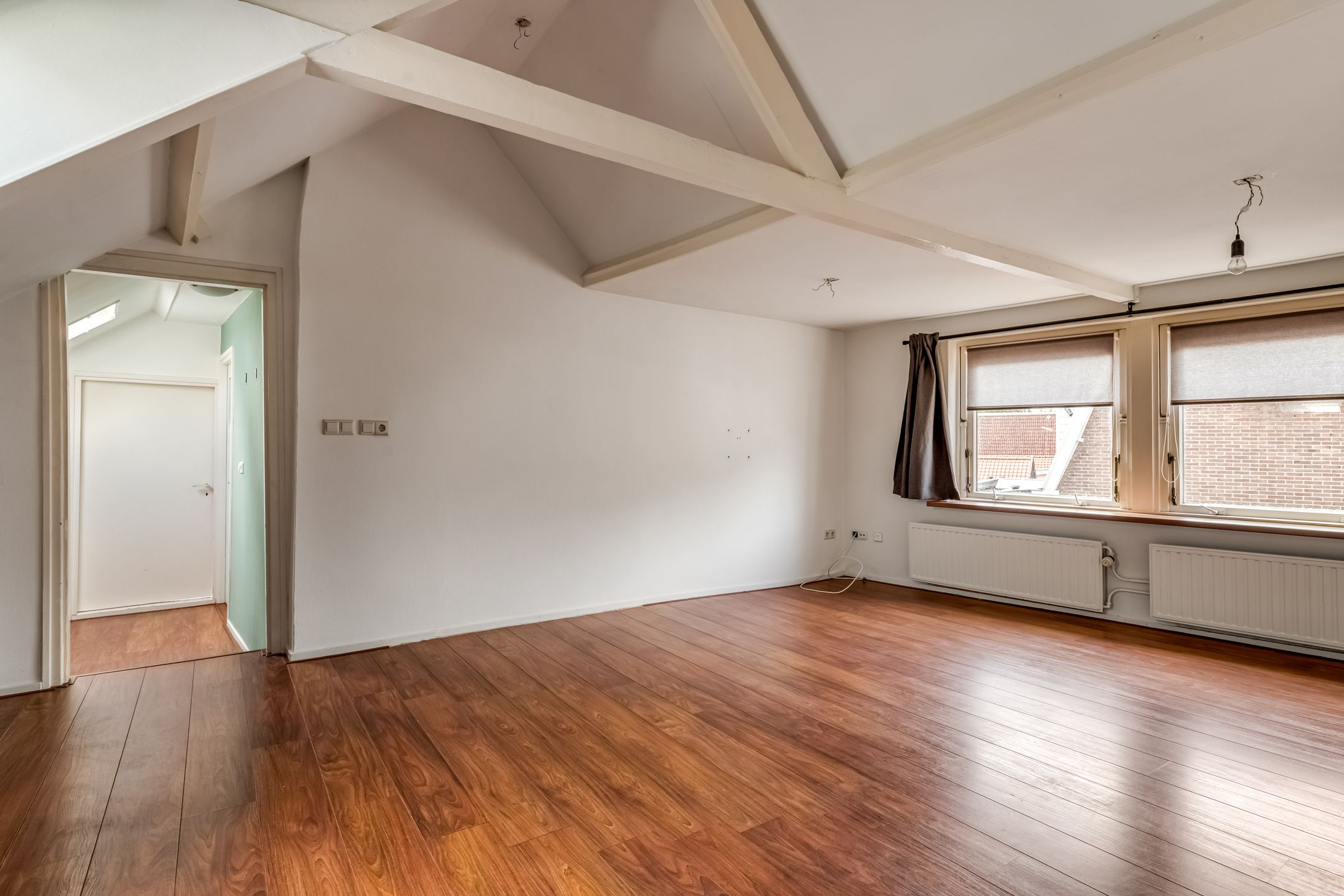 Photo 24 of Groenestraat 28