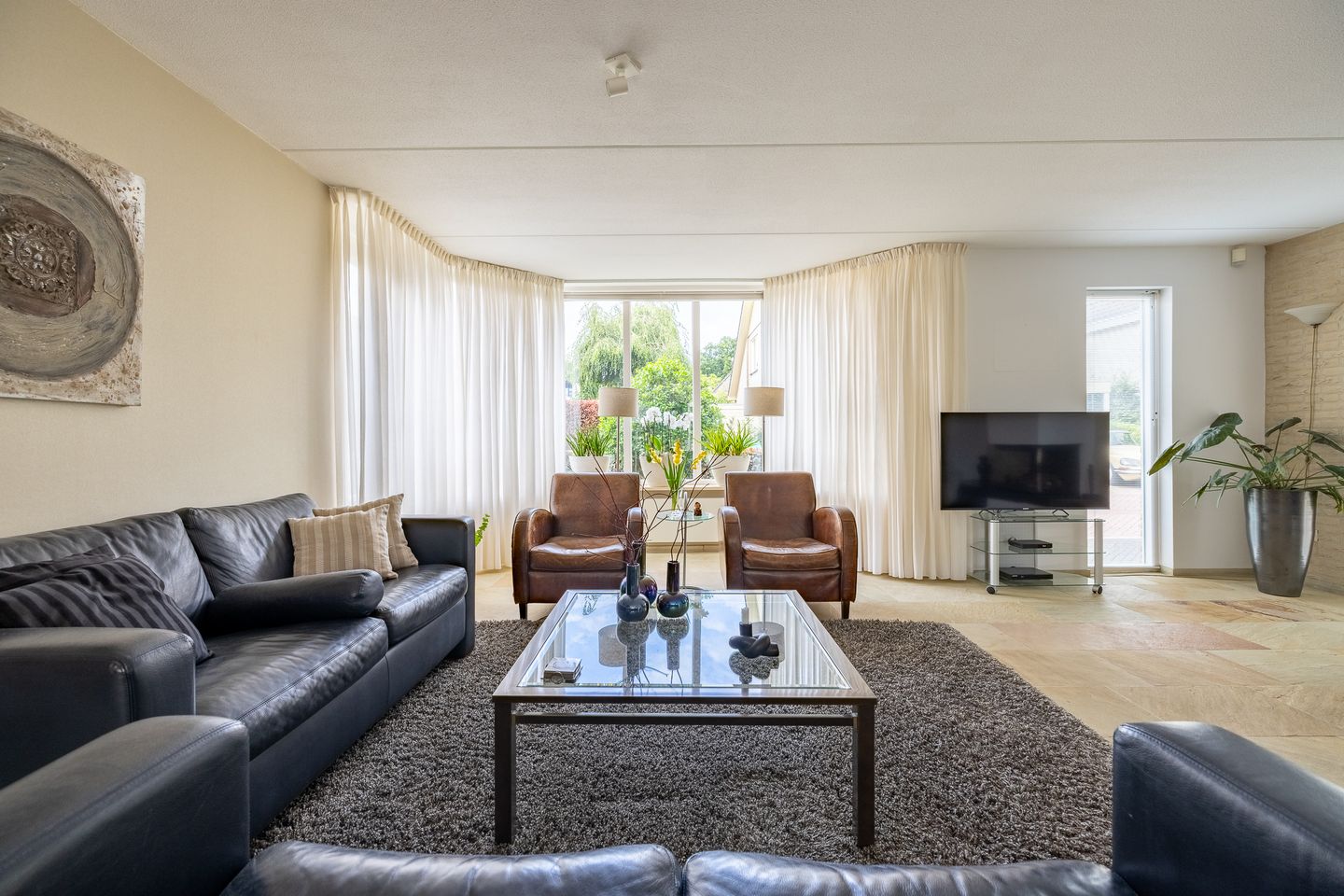 Photo 4 of Hof van Avignon 7