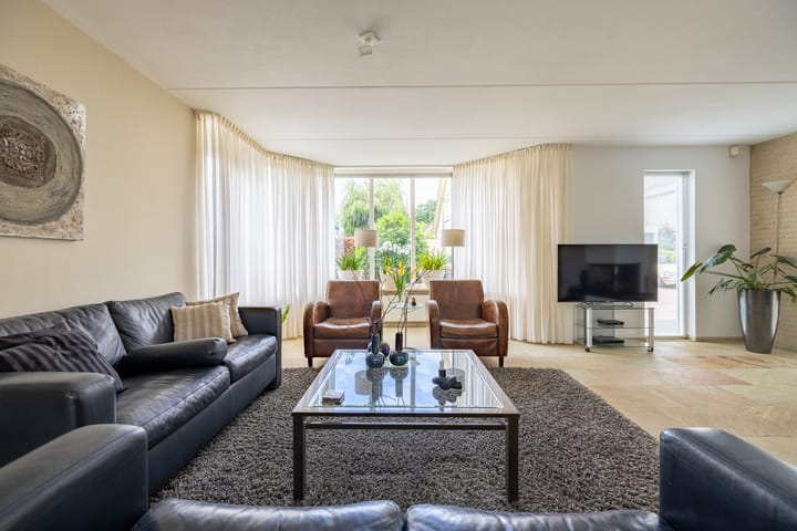 Foto 4 van Hof van Avignon 7