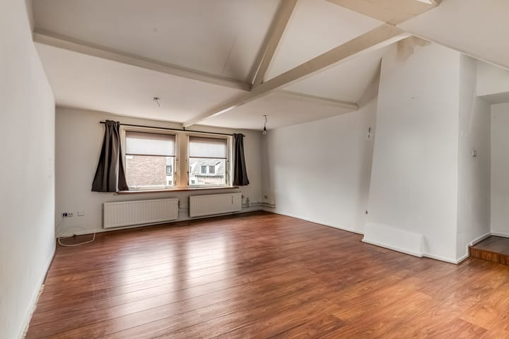 Foto 25 van Groenestraat 28