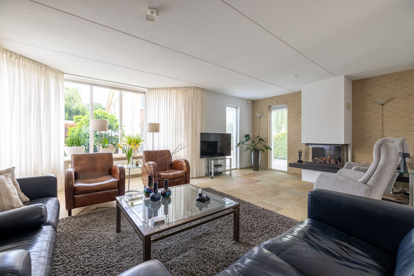 Photo 5 of Hof van Avignon 7