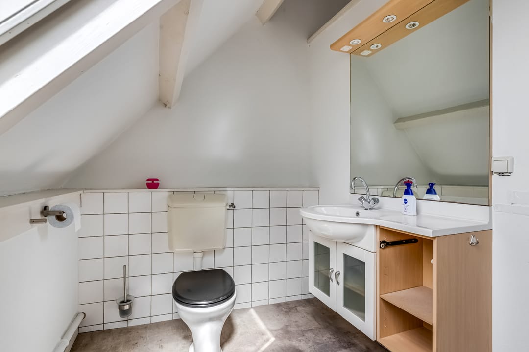 Photo 26 of Groenestraat 28