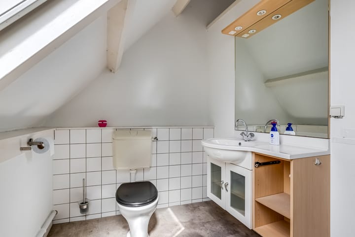 Foto 26 van Groenestraat 28