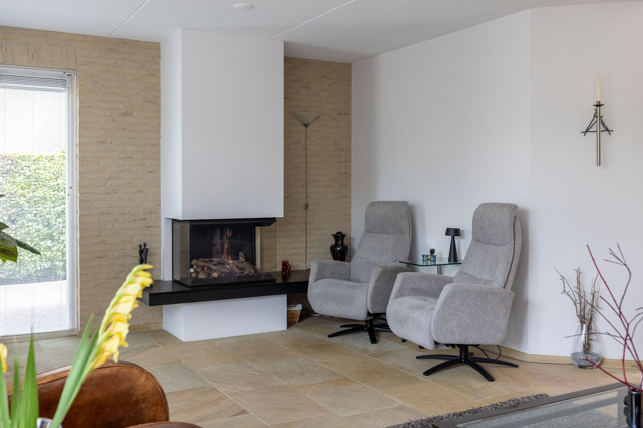 Photo 6 of Hof van Avignon 7