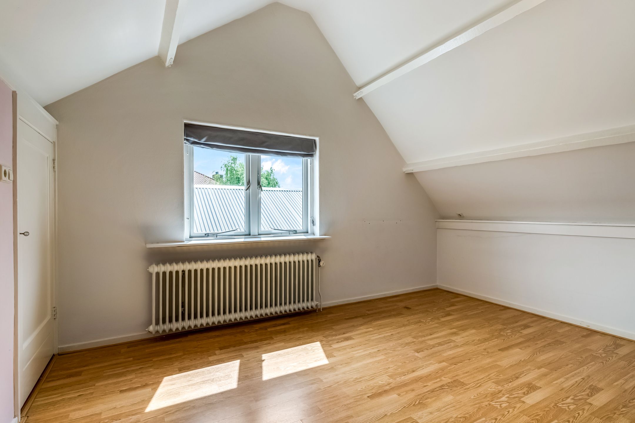 Photo 27 of Groenestraat 28