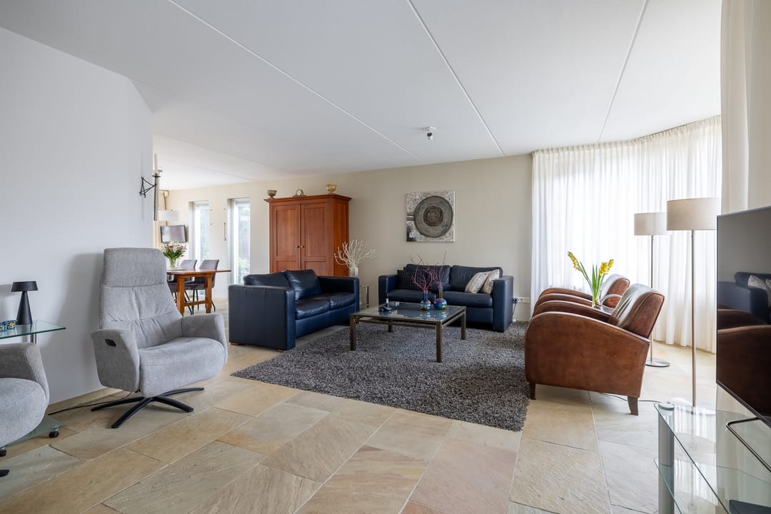 Photo 7 of Hof van Avignon 7