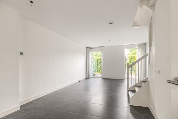 Foto 3 van Buurtweg 18-E