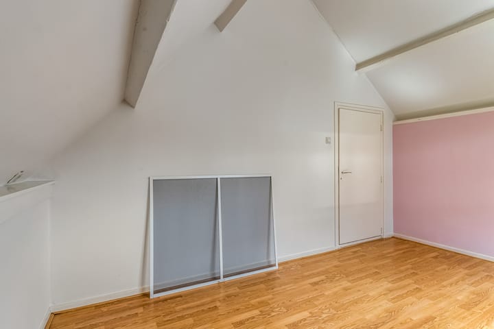 Foto 28 van Groenestraat 28