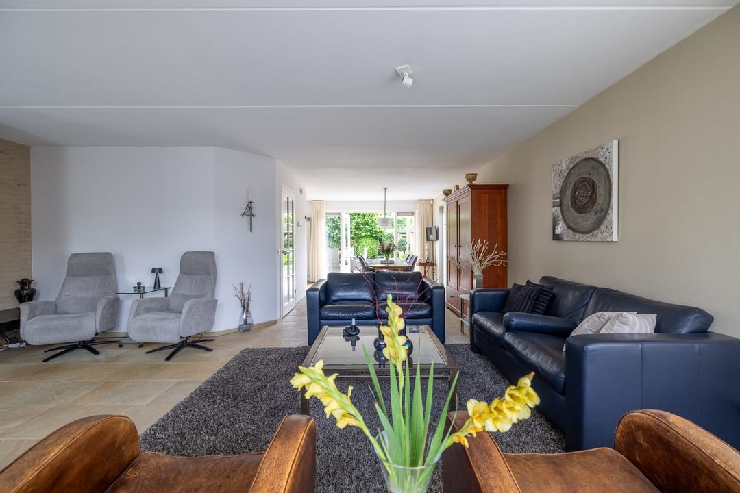 Photo 8 of Hof van Avignon 7