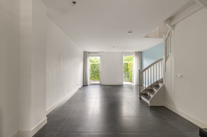 Foto 4 van Buurtweg 18-E