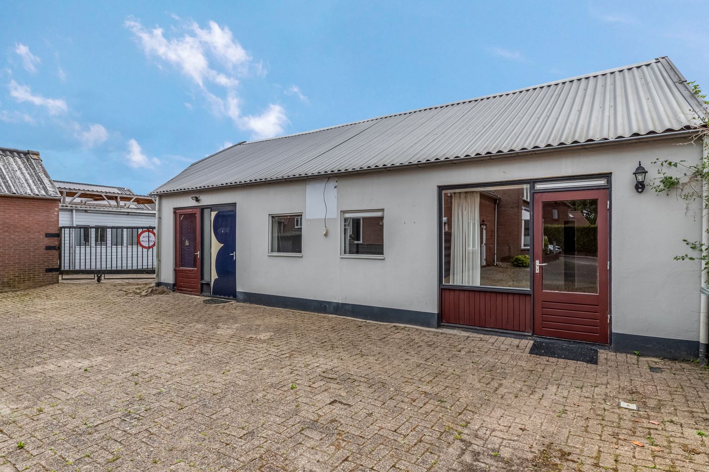 Photo 29 of Groenestraat 28