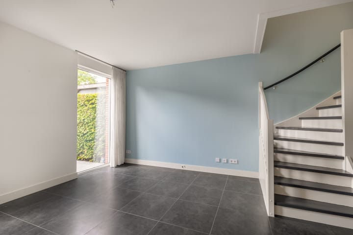 Foto 5 van Buurtweg 18-E