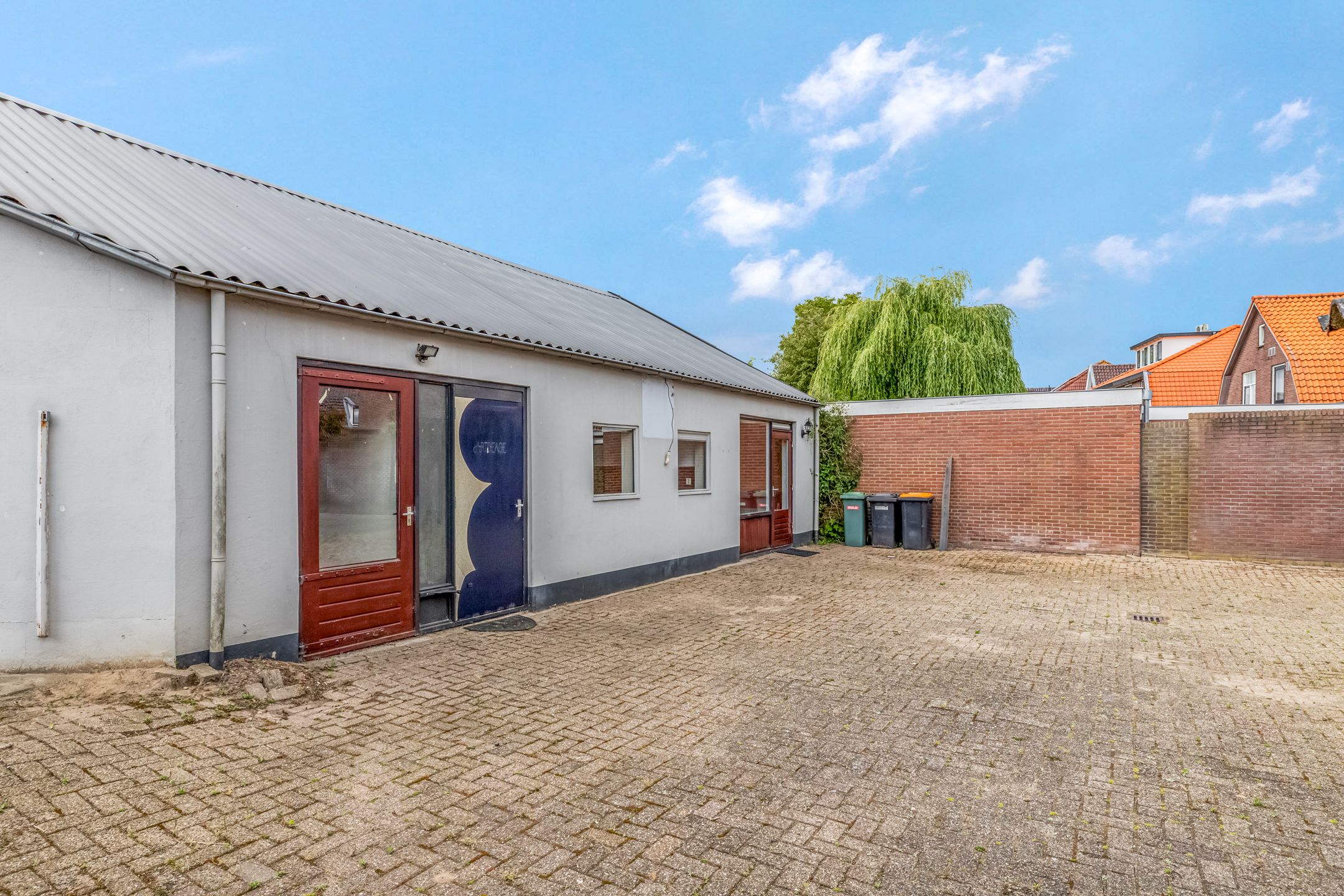 Photo 30 of Groenestraat 28