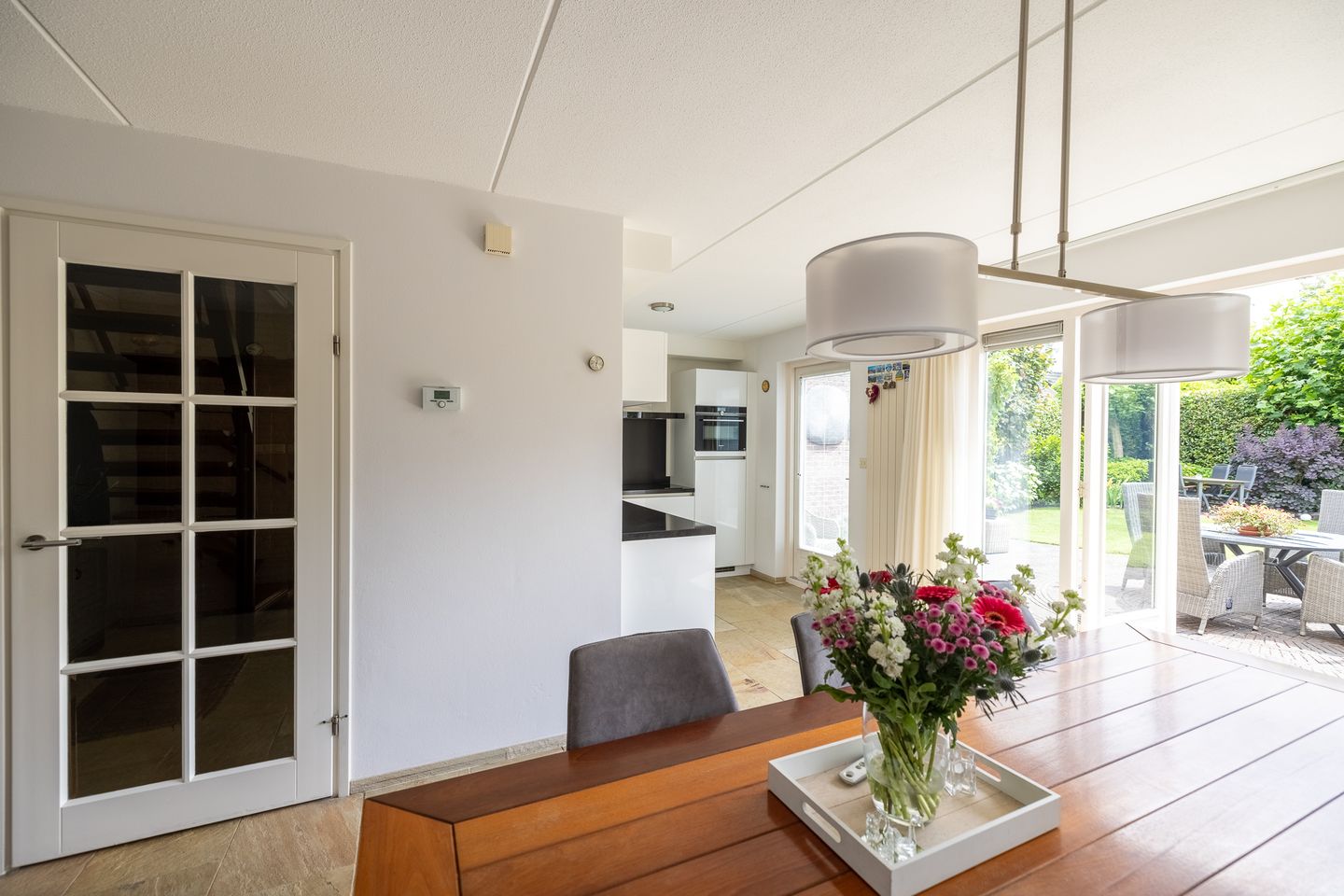 Photo 10 of Hof van Avignon 7