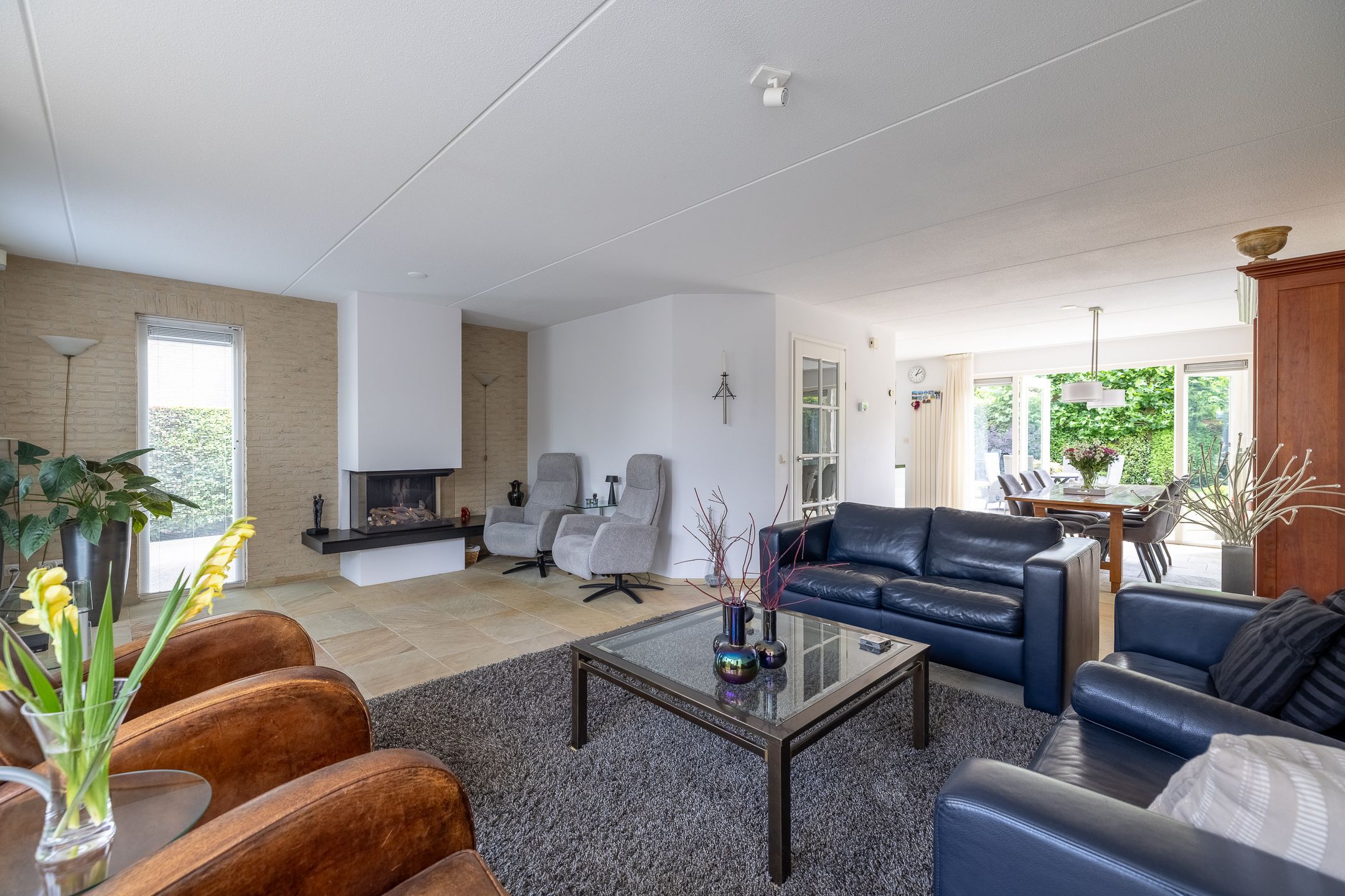 Photo 9 of Hof van Avignon 7