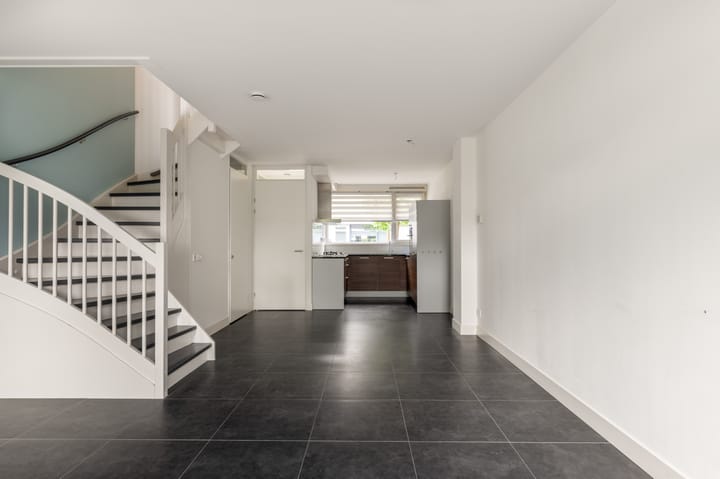 Foto 6 van Buurtweg 18-E