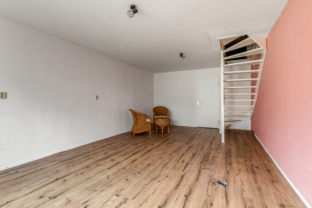 Photo 31 of Groenestraat 28