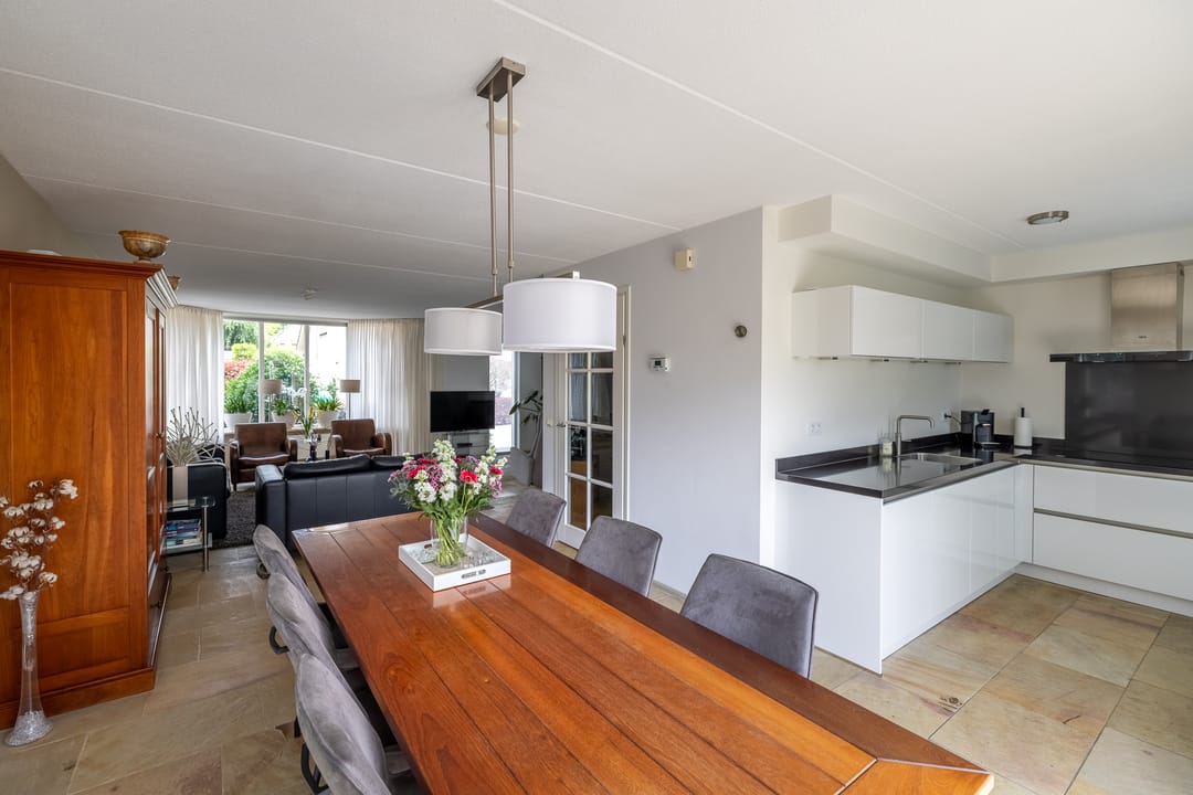 Photo 11 of Hof van Avignon 7