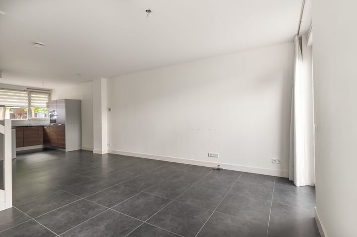 Foto 7 van Buurtweg 18-E