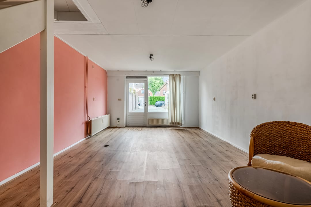 Photo 32 of Groenestraat 28